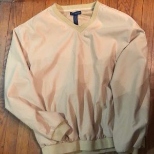 John ashford pull over